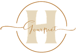 HGourmet