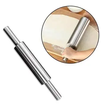 RODILLO PARA FONDANT 20CM LARGO