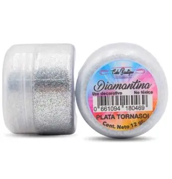 DIAMANTINATORNASOL CHERRY