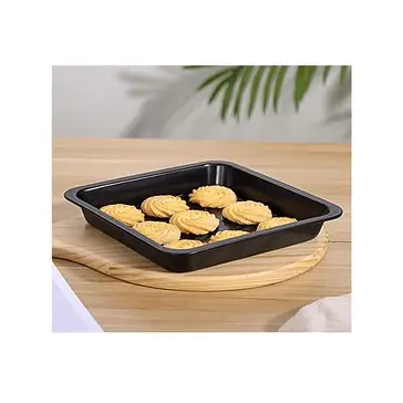 2105-0-0059 CHAROLA PARA GALLETA  TEXTURA C/2