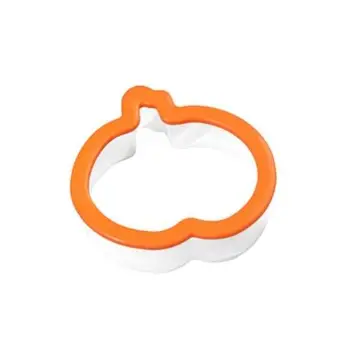 CORTADOR CALABAZA GRIPPY