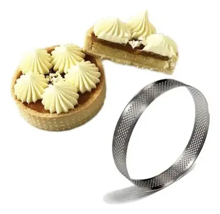 2105-6808 JUEGO MOLDE BROCHE RED 8X2.61/9X2.7/10X2.77 ANT PR