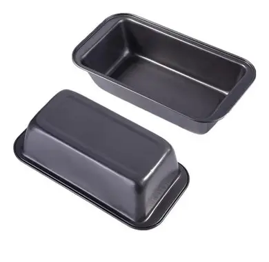 03-3130 MOLDE BARRA PANQUE 9.25 X 5.25"