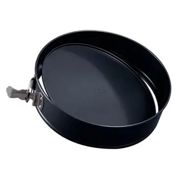 MOLDE AA DESMON REDONDO (23x7cm)