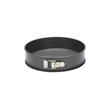 MOLDE AA DESMON REDONDO (26x6cm)