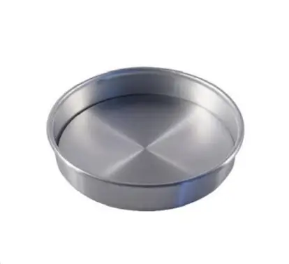 TARTALETA AA DESMON 20 X 2.5 CM