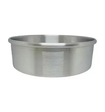 MOLDE AA DESMON REDONDO (26 x 10cm) PRO BC