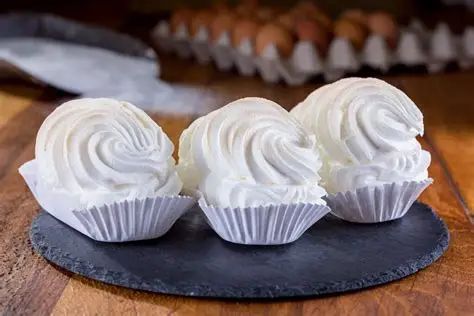 PELADOR ARUGULA/MERENGUE PP-120AV