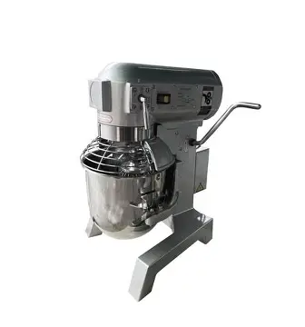 Batidor Acero Inoxidable Piano 10"  tavola