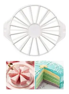 CORTADOR MARCADOR DOBLE ESFERA