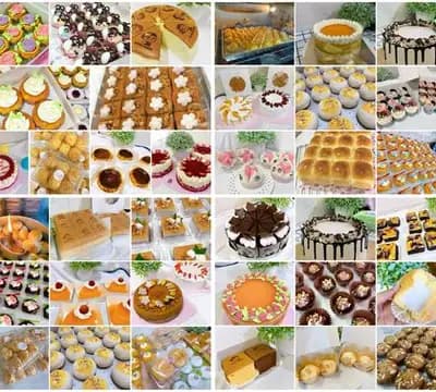 COLADOR CROMADO 14 CM MANGO DE PLASTICO NARANJA