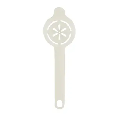 SEPARADOR DE CLARAS KSA