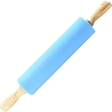 RODILLO GIRATORIO 5X39CM