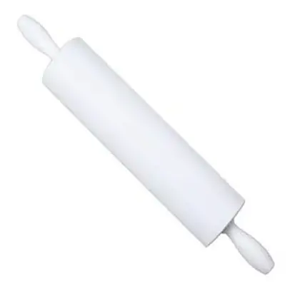 RODILLO SILICON 48CM