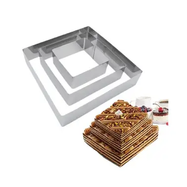 CORTADOR CUADRADO ALEACION ALUMINIO 4.7CM