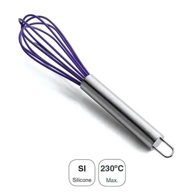 VIBE-BATIDOR CH SILI