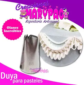 DUYA DE OLAN 240-070