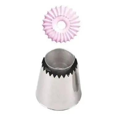 DUYA R002 SULTAN CERRADA