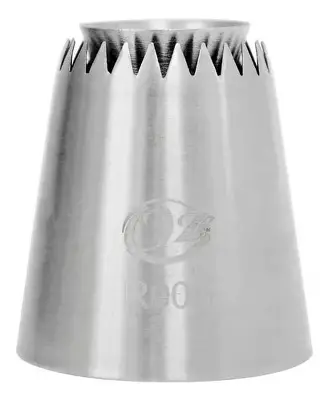 DUYA R003 SULTAN ABIERTA GDE