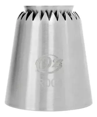 DUYA R004 SULTAN CERRADA GDE