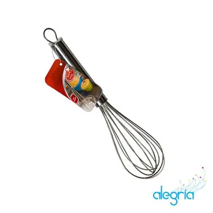 MINI BATIDOR AINOX 13 cm