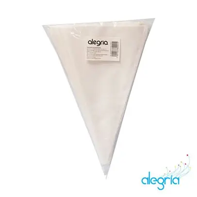 BOLSA PARA DECORAR No.12/30cm (Japon)