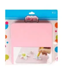 ALMOHADILLA PARA FORMAR FLORES 3 PZ