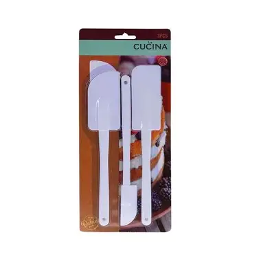 JGO DE ESPATULAS 3 PZAS