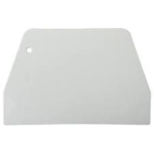 RASPA TRAPECIO 19-13CM