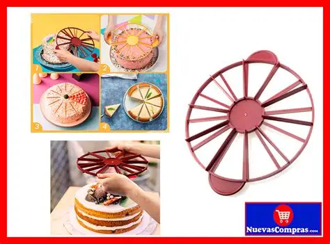 MARCADOR PLAST REBANADAS 10/12 ALEGRIA