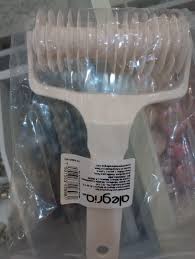 MARCADOR PASTA ENREJADO GD