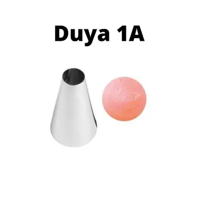 DUYA 1A