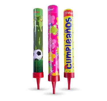 VELA BENGALA PLATEADA OZ