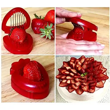 CORTADOR FRESA 8.5X2.5CM