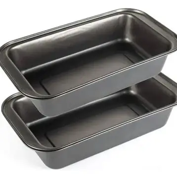 MOLDE AA PANQUE 27x15x6.5cm