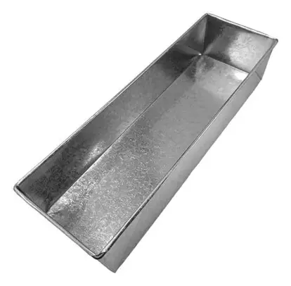 MOLDE AA PANQUE 35.6x11.4x7cm