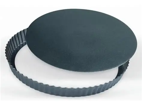 TARTA AA DESMONTABLE 28 CM