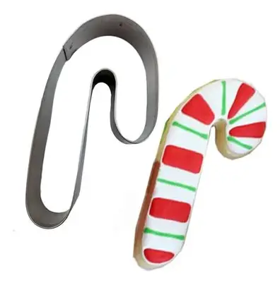 CORTADOR GALLETA BASTON 5X8CM