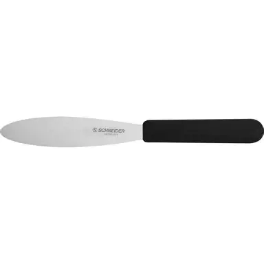 CUCHILLO P/ MANTEQUILLA MGO PLAST (24cm)