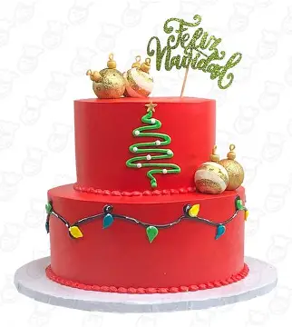 JGO PALILLO ESFERA NAVIDAD COLORES 12pz