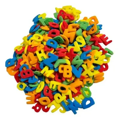 CONFETI DE 1KG CHERRY VARIOS