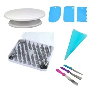 JGO HERRAMIENTAS PARA MODELADO 14PZAS