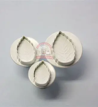 JGO CORTADOR EYECTOR HOJA 3 PZ