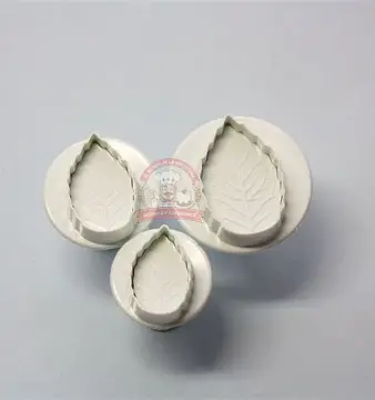 JGO CORTADOR EYECTOR HOJA 3 PZ