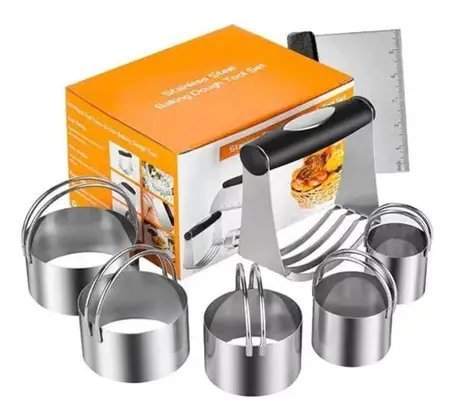 JGO CORTA EYEC PASCUA  4 pz