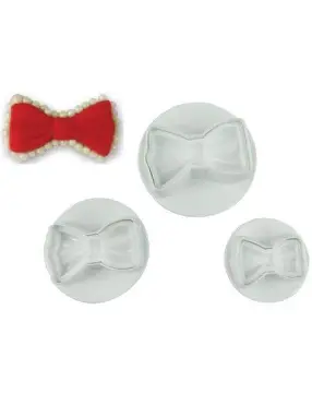 JGO CORTADOR EYECTOR MOÑOS 3 PZ