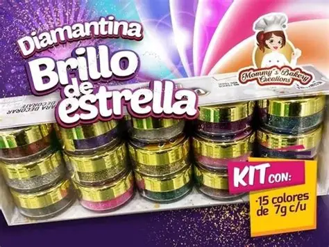 DIAMANTINA DURAZNO CHERRY