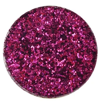 DIAMANTINA FUCSIA CHERRY