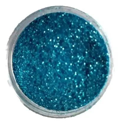 DIAMANTINA AZUL CELESTE CHERRY