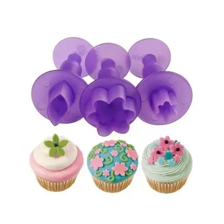 JGO CORTA EYEC FLOR 3PZ